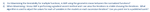 11155_pastedImage_3.png