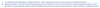 11155_pastedImage_3.png