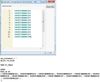 11156_scriptbox_paste_SQL.jpg