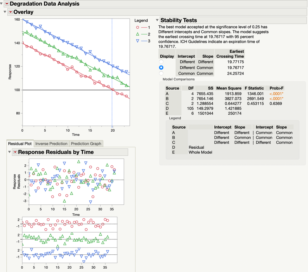 Screen Shot 2020-11-20 at 7.57.27 AM.png