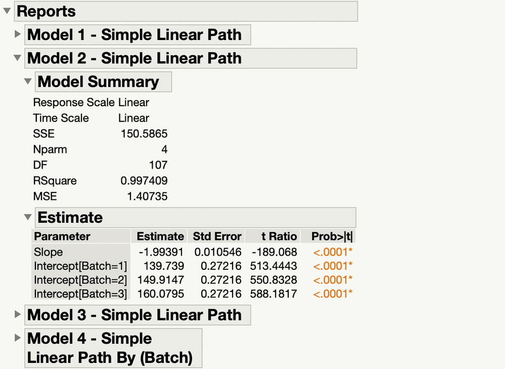 Screen Shot 2020-11-20 at 8.00.47 AM.png