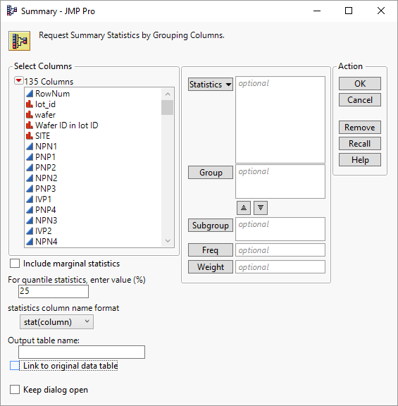 11165_pastedImage_0.png