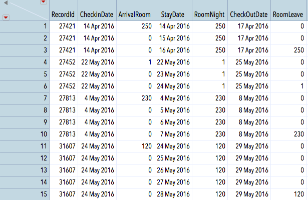 11173_Screen Shot 2016-03-24 at 23.06.33.png