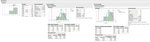 DS_0-1606154998192.png