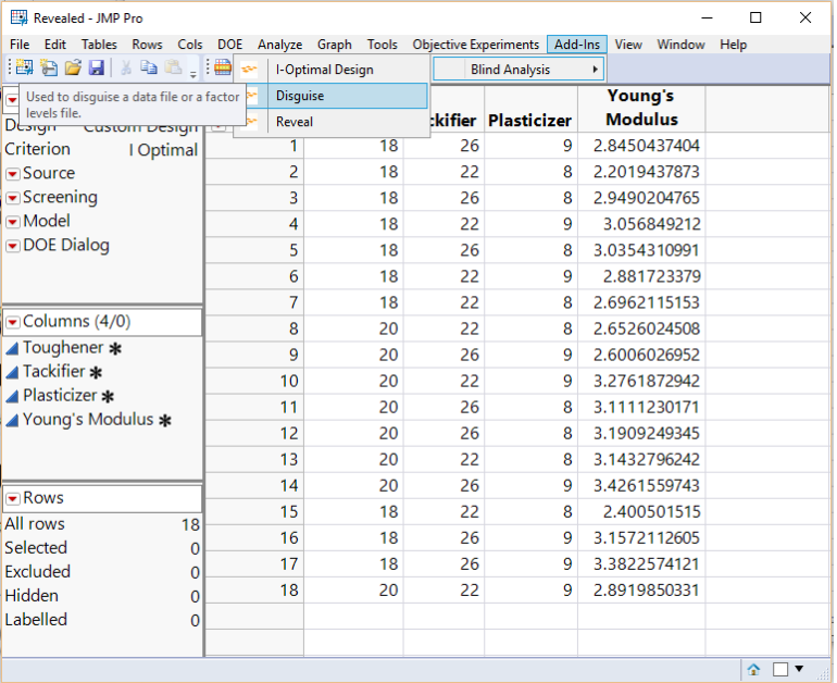 11169_chapter 5 data.png