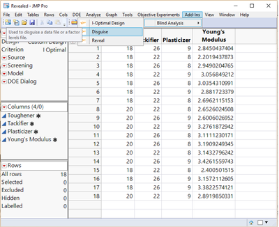 11169_chapter 5 data.png