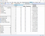 11169_chapter 5 data.png