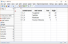 11177_chapter 5 analysis key.png