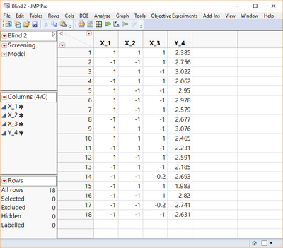 11178_chapter 4 disguised design.png 11178_chapter 4 disguised design.png
