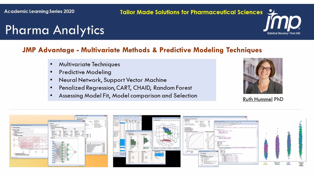 12 Nov Pharma analytics.png