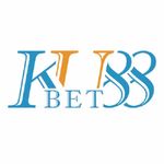 kubet88link