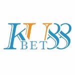 kubet88link