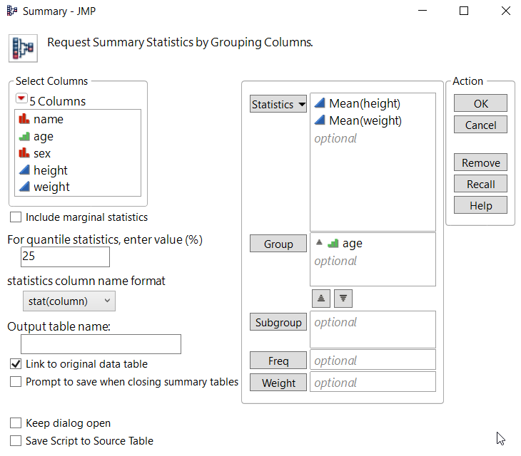 how-to-generate-a-summary-average-of-multiple-csv-files-jmp-user