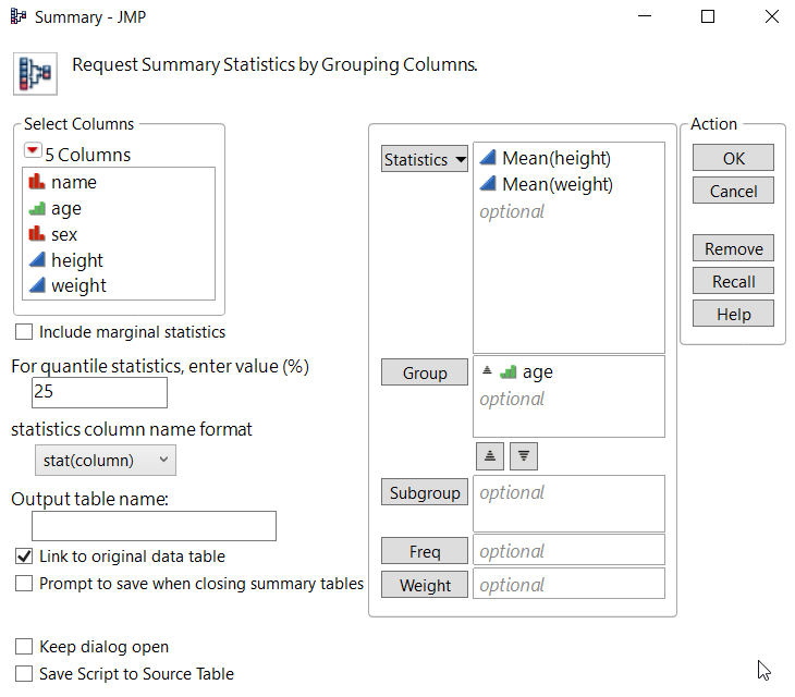 import-merge-multiple-csv-files-in-r-example-dplyr-plyr-readr