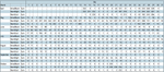 11186_Screen Shot 2016-03-25 at 18.11.16.png