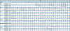 11186_Screen Shot 2016-03-25 at 18.11.16.png