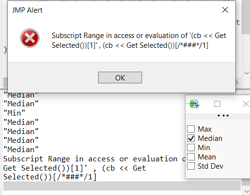 how-to-return-value-from-check-box-to-desired-format-jmp-user-community