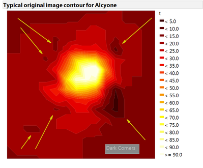 11192_AlcyoneContour.png