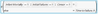 peng_liu_6-1606752465643.png
