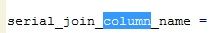 4625_Underscore example.jpg