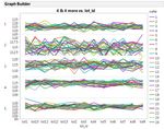 11199_multiple y variables.jpg