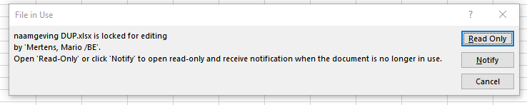 Solved: How to prompt a 