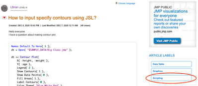 2020-12-07_13-11-55.944.png 2020-12-07_13-11-55.944.png