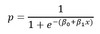 peng_liu_3-1607533835951.png