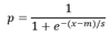 peng_liu_5-1607534071767.png