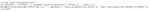 11224_pastedImage_10.png