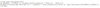 11224_pastedImage_10.png