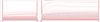 aliegner1_0-1607729323942.png
