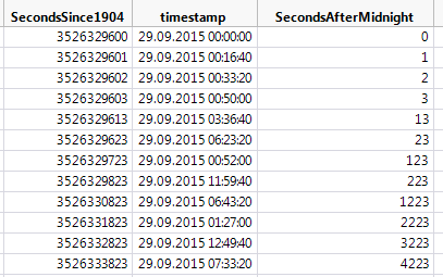 11225_JMPtimesatmp.PNG