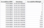11225_JMPtimesatmp.PNG