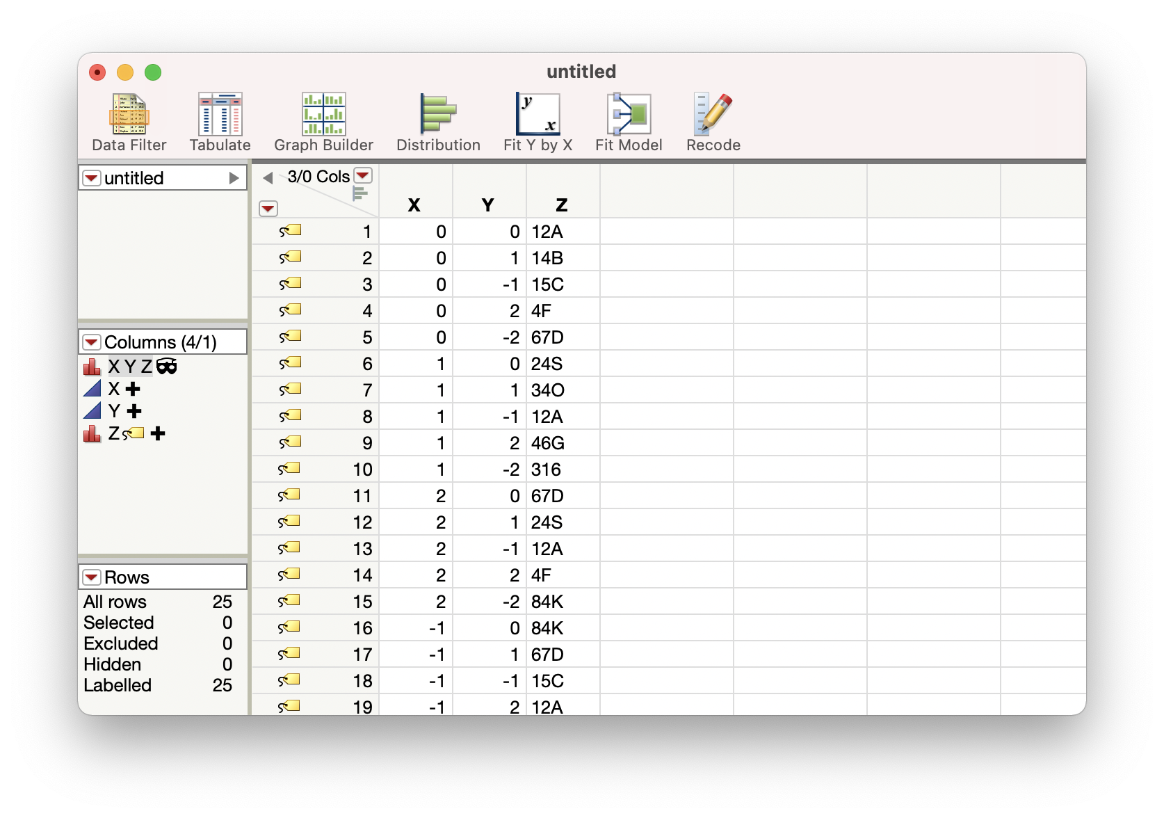 solved-jsl-to-print-value-z-in-the-5-x-5-grid-on-graph-builder