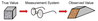 11228_pastedImage_0.png
