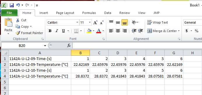 excel 2.PNG