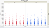 4647_examplegraph2.png