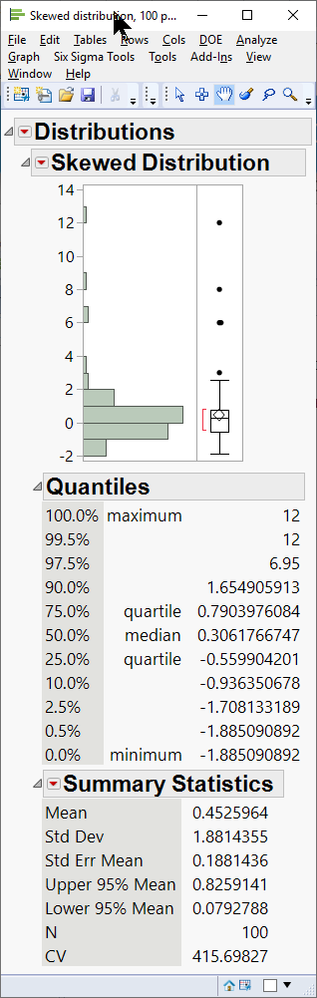 Figure 5.png Figure 5.png