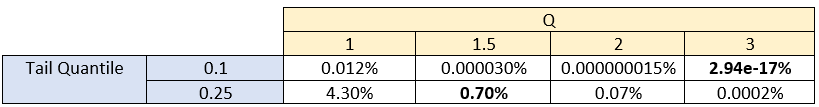 Table 1.png Table 1.png