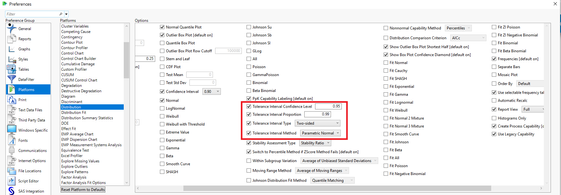 Screenshot Distribution Preferences.png