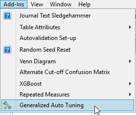 Add-Ins menu.png