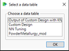 GenAt_dt_select.png