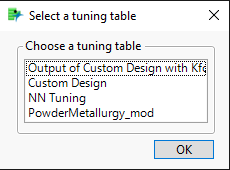 GenAt_tune_select.png