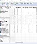 GenAt_Output_table.png