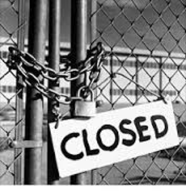 11239_Picture1.png 11239_Picture1.png