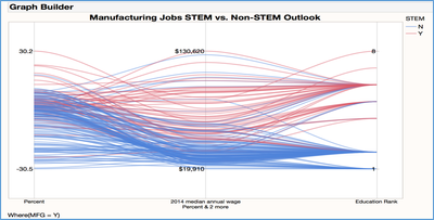 11242_Picture4.png 11242_Picture4.png