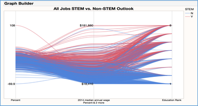 11245_Picture7.png 11245_Picture7.png