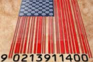 11246_Picture8.png 11246_Picture8.png