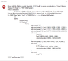 Ressel_0-1608408948210.png